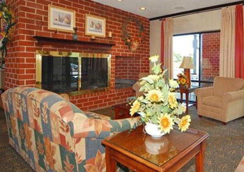 Hotel Wyndham Garden Philadelphia Airport Essington Exterior foto
