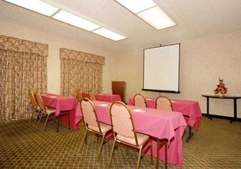 Hotel Wyndham Garden Philadelphia Airport Essington Exterior foto
