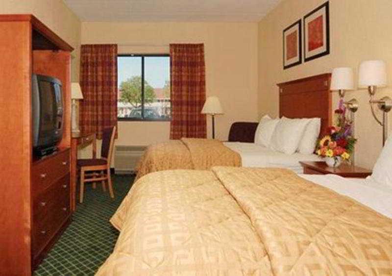 Hotel Wyndham Garden Philadelphia Airport Essington Exterior foto